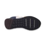 Sun68 Jaki Winter Grigio - Image 6