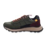 Sun68 Fire & Camping Military - Image 3