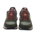 Sun68 Fire & Camping Military - Image 4