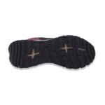 Sun68 Fire & Camping Military - Image 6