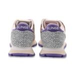 Sun68 Ally Winter Bianco Panna - Image 5