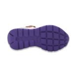 Sun68 Ally Winter Bianco Panna - Image 6