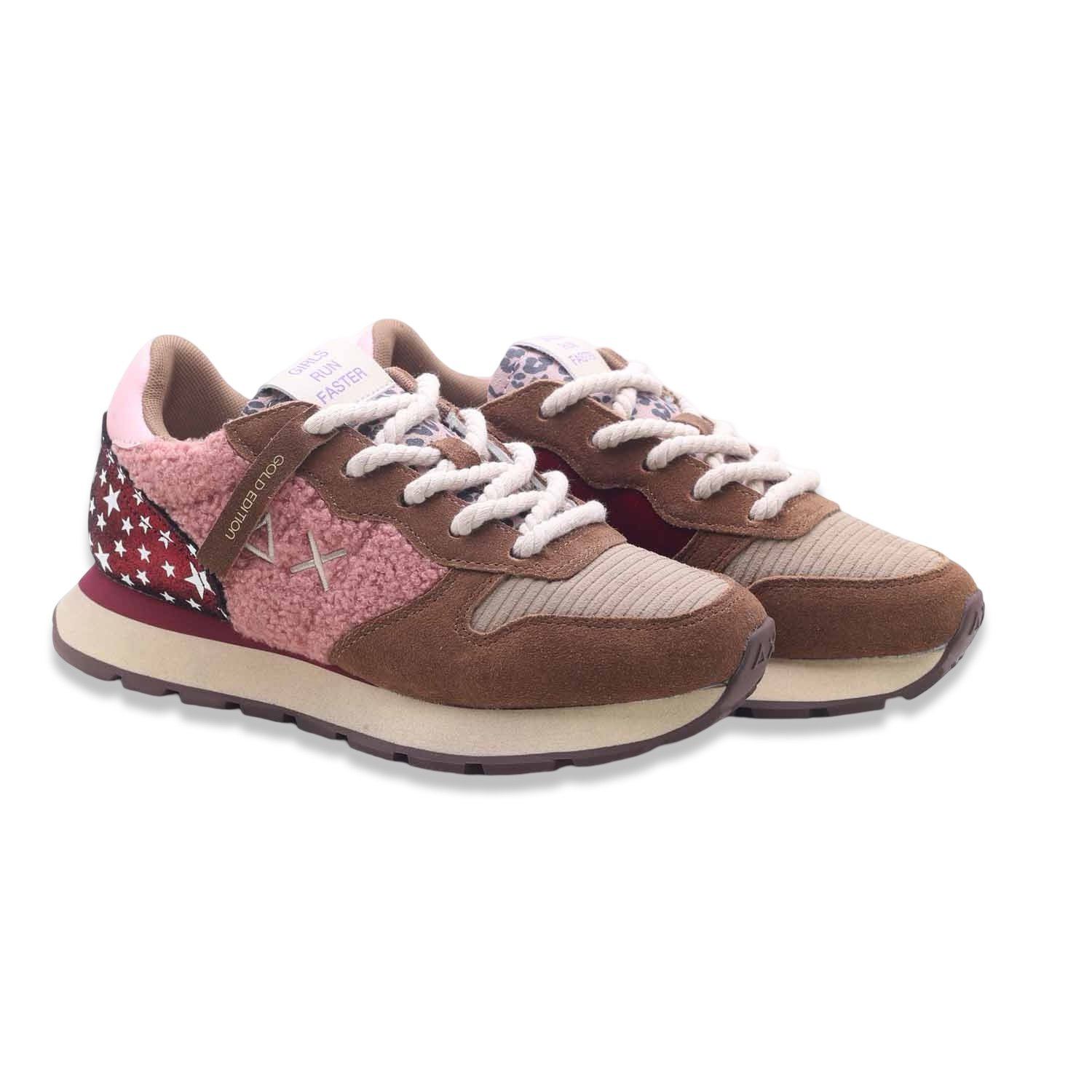 30417-47419-scarpa_12.jpg Sun68 Ally Winter Volpe - Image 1