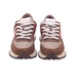 Sun68 Ally Winter Volpe - Image 4