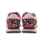 Sun68 Ally Winter Volpe - Image 5