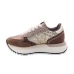 Sun68 Big Ally Glitter Oro - Image 5