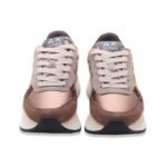 Sun68 Big Ally Glitter Oro - Image 6