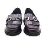 Belotti Piave Bordo' - Image 4