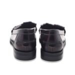 Belotti Piave Bordo' - Image 5