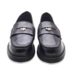 Belotti Soana Moro - Image 4