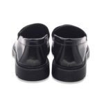 Belotti Soana Moro - Image 5