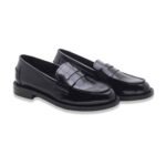 Belotti Parana’ Nero