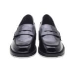 Belotti Parana’ Nero - Image 4