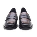 Belotti Parana’ Moro Taupe - Image 4