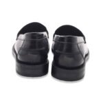 Belotti Parana’ Moro Taupe - Image 5