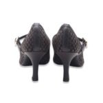 Belotti Isonzo Moro - Image 5