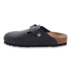 Birkenstock Boston Black - Image 3