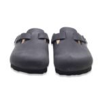 Birkenstock Boston Black - Image 4