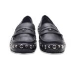 Zoe Klarna Nero - Image 4