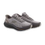 Skechers Go Run View Taupe