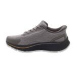 Skechers Go Run View Taupe - Image 3
