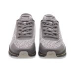 Skechers Go Run View Taupe - Image 4