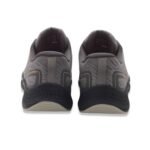 Skechers Go Run View Taupe - Image 5