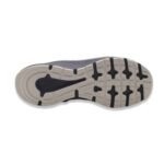 Skechers Go Run View Taupe - Image 6