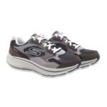 Skechers Go Run Retrò Brown