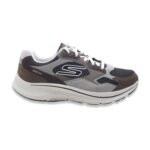 Skechers Go Run Retrò Brown - Image 2