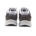 Skechers Go Run Retrò Brown - Image 5