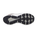 Skechers Go Run Retrò Brown - Image 6