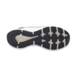 Skechers Go Run Retrò Grey - Image 6