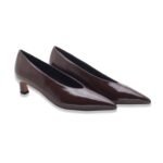 Belotti Prato Caffe'