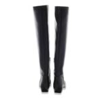 Belotti Volterra Nero - Image 5