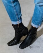 Belotti Torino Nero - Image 2