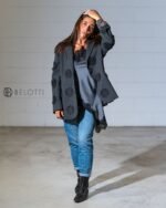 Belotti Torino Nero - Image 3