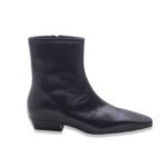 Belotti Torino Nero - Image 4