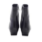 Belotti Torino Nero - Image 7