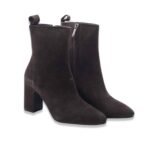 Belotti Udine Caffe'