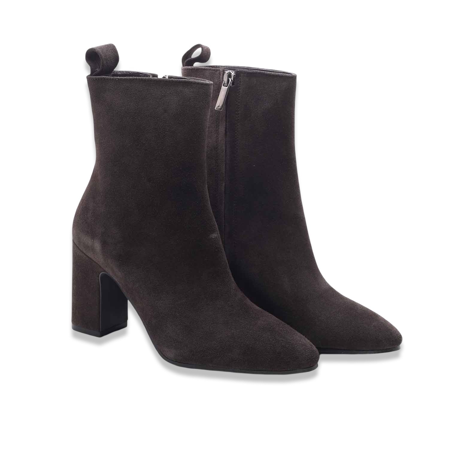 30456-47240-scarpa_24.jpg Belotti Udine Caffe' - Image 1