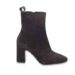 Belotti Udine Caffe' - Image 2