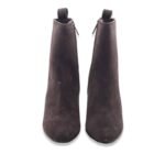 Belotti Udine Caffe' - Image 4