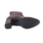 Belotti Udine Caffe' - Image 6