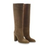 Belotti Bologna Cuoio