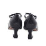 Belotti Verona Nero - Image 5