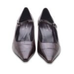 Belotti Napoli Caffe' - Image 4