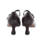 Belotti Napoli Caffe' - Image 5