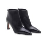 Belotti Firenze Nero