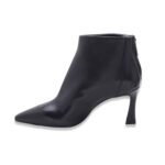 Belotti Firenze Nero - Image 3